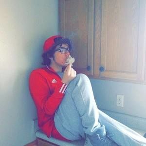 Meet your Posher, Mason